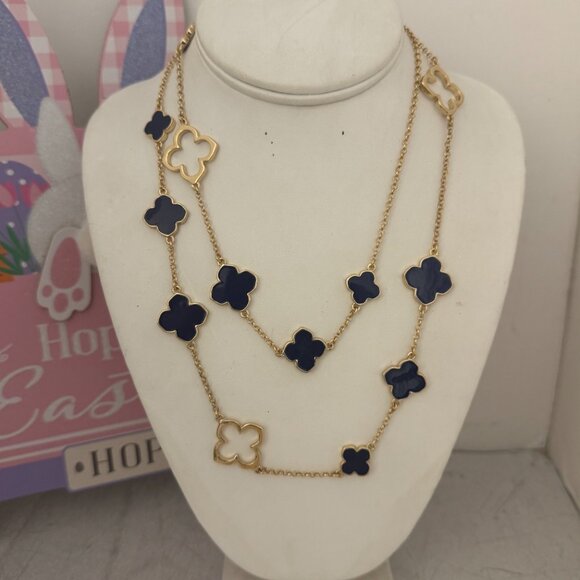 Jewelry - TURQUISE NECKLACE​